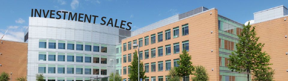 Caton Commercial Real Estate Investment Sales in Naperville & Plainfield IL