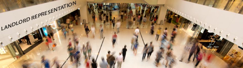 Caton Commercial Real Estate Landlord Representation in Naperville & Plainfield IL