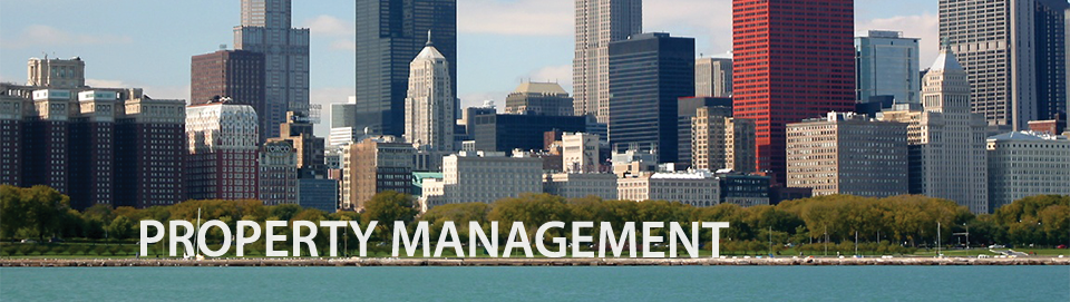 Caton Commercial Real Estate Property Management in Naperville & Plainfield IL