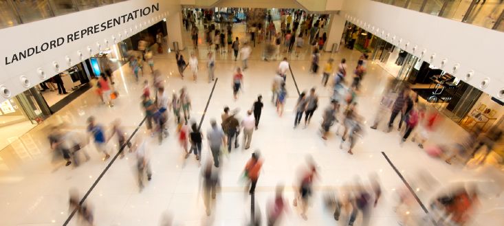 Caton Commercial Real Estate Landlord Representation in Naperville & Plainfield IL