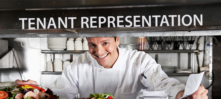 Caton Commercial Real Estate Tenant Representation in Naperville & Plainfield IL