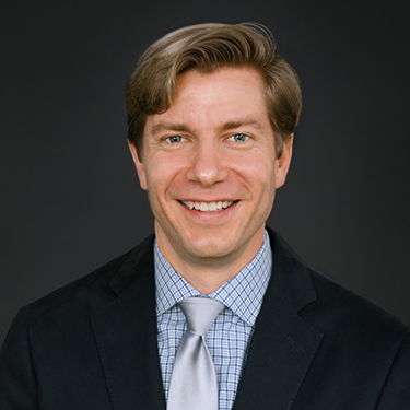 Andy Velkme - Senior Commercial Broker