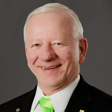 Bill Caton - Commercial Real Estate Managing Broker in Naperville & Plainfield IL