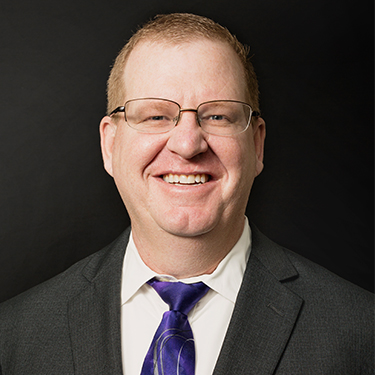 Ron Swacker - Commercial Real Estate Broker in Naperville & Plainfield IL