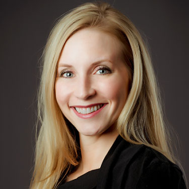 Christina Caton Kitchel - Commercial Real Estate Director of Leasing in Naperville & Plainfield IL