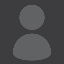 Join our team at Caton Commercial Real Estate Group in Naperville & Plainfield IL