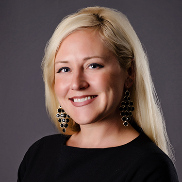 Lettie Burne- Commercial Real Estate Property Management in Naperville & Plainfield IL