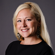 Lettie Burne- Commercial Real Estate Property Management in Naperville & Plainfield IL