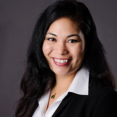 Marielee Macapagal - Commercial Real Estate Broker Associate in Naperville & Plainfield IL