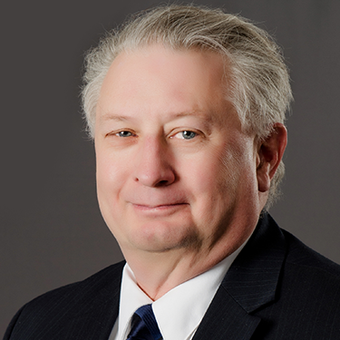 Randy Petri - Commercial Real Estate Broker in Naperville & Plainfield IL