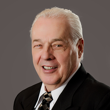 Ron Swacker - Commercial Real Estate Broker in Naperville & Plainfield IL
