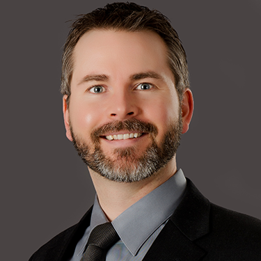 Steve Caton - Commercial Real Estate Investment Broker in Naperville & Plainfield IL