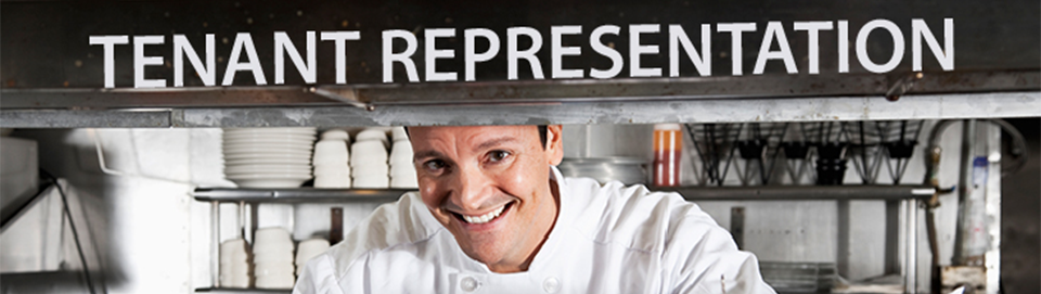 Caton Commercial Real Estate Tenant Representation in Naperville & Plainfield IL